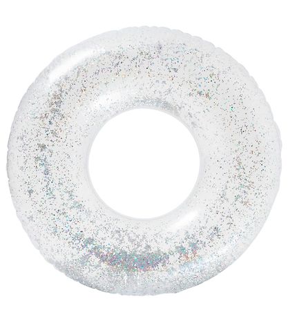 SunnyLife Schwimmring - 110 cm - Glitter SunnyLife Schwimmring - 110 cm - Glitter