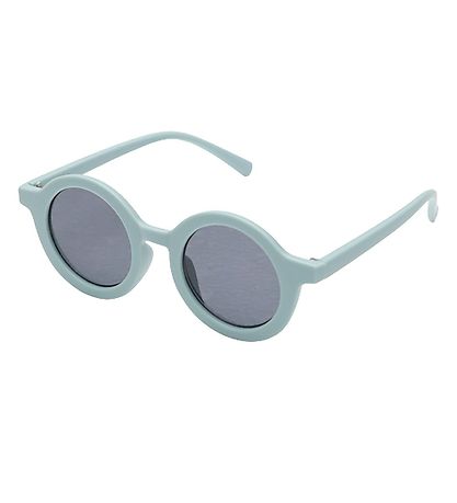 Little Wonders Sunglasses - Rio - Air Blue Little Wonders Sunglasses - Rio - Air Blue
