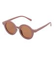 Little Wonders Sunglasses - Rio - Cameo Little Wonders Sunglasses - Rio - Cameo