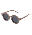 Little Wonders Sunglasses - Rio - Latte