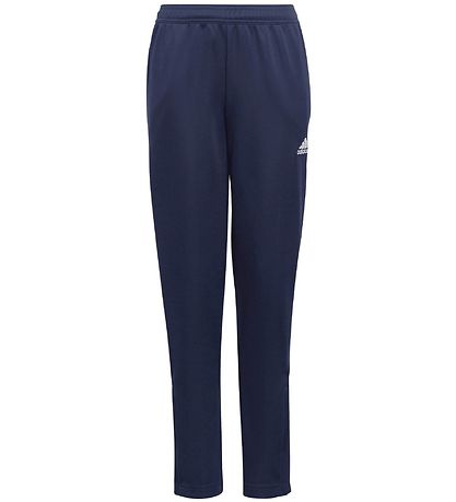 adidas Performance Trousers - Entrada 22 - Blue