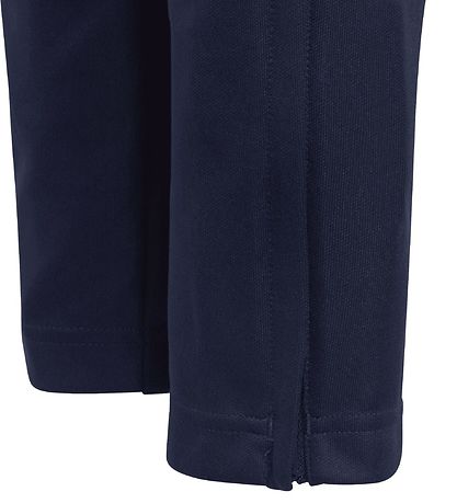 adidas Performance Trousers - Entrada 22 - Blue