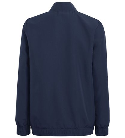 adidas Performance Cardigan - Entrada 22 - Blue