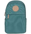 Beckmann Backpack - Urban - Mini - Ocean Green Beckmann Backpack - Urban - Mini - Ocean Green