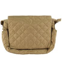 DAY ET Changing Bag - Mini Re-Q Baby - Cornstalk DAY ET Changing Bag - Mini Re-Q Baby - Cornstalk