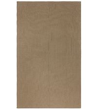 DAY ET Blanket - Mini Or-S - Cornstalk DAY ET Blanket - Mini Or-S - Cornstalk