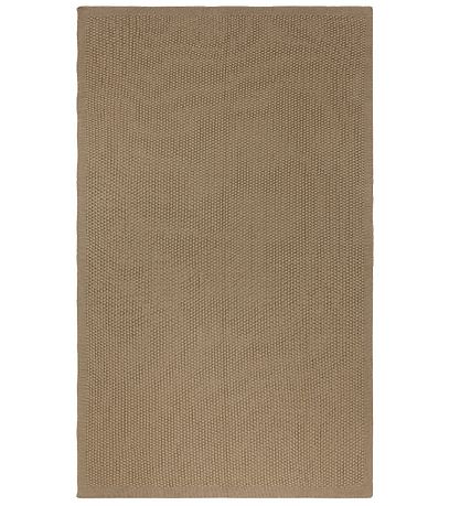 Couverture DAY ET - Mini Or-S - Tige de maïs Couverture DAY ET - Mini Or-S - Tige de maïs