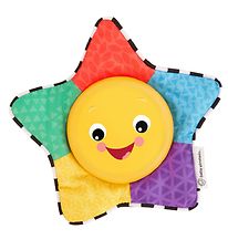 Baby Einstein Motorikspielzeug - Star Bright Symphony - Mehrfarb
