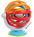 Baby Einstein Aktiviteettilelut - Sticky Spinner - Monivärinen Baby Einstein Aktiviteettilelut - Sticky Spinner - Monivärinen
