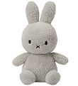 Bon Ton Toys Kuscheltier - 23 cm - Miffy sitzend - Terry Light G