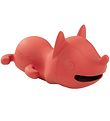 Lilliputiens Bath Bath Toy - Alice - Floating Fox - Red Lilliputiens Bath Bath Toy - Alice - Floating Fox - Red