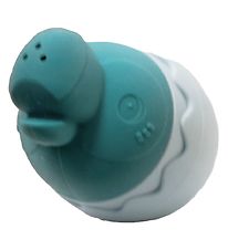 Lilliputiens Bath Toy - Pablo Sprinkler - Blue Lilliputiens Bath Toy - Pablo Sprinkler - Blue