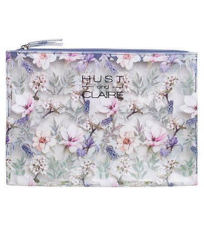Hust and Claire - Funi - Gjennomskinnelig - Skin kritt