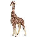 Papo Giraffe - Male - H: 20 cm Papo Giraffe - Male - H: 20 cm