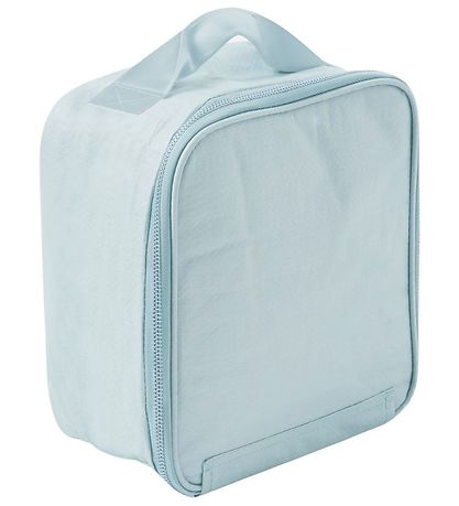 SunnyLife Cooler Bag Bag - 22x20x10 cm - Powder Blue