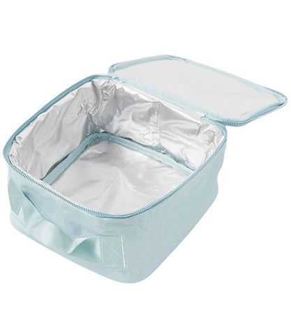 SunnyLife Cooler Bag Bag - 22x20x10 cm - Powder Blue