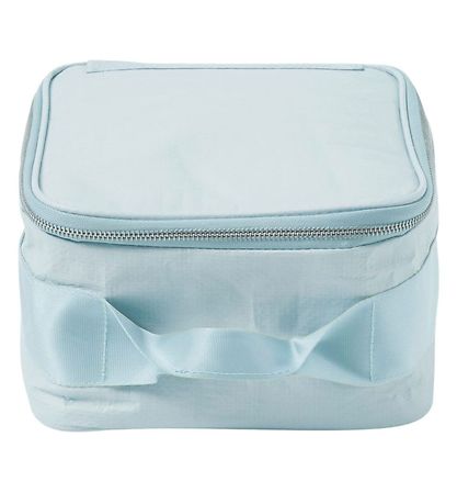 SunnyLife Cooler Bag Bag - 22x20x10 cm - Powder Blue