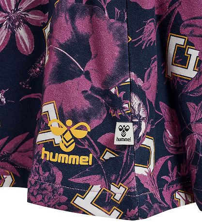 Hummel Rok - HmlGeologie - Bordeaux Hummel Rok - HmlGeologie - Bordeaux