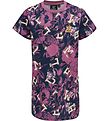 Hummel Dress - HmlDrama - Bordeaux