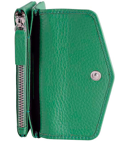 Markberg Wallet - Faith - Jungle Green Markberg Wallet - Faith - Jungle Green