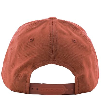 Champion Lippis - Baseball - Oranssi