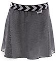 Hummel Skirt - hmlPrima Bee - Grey