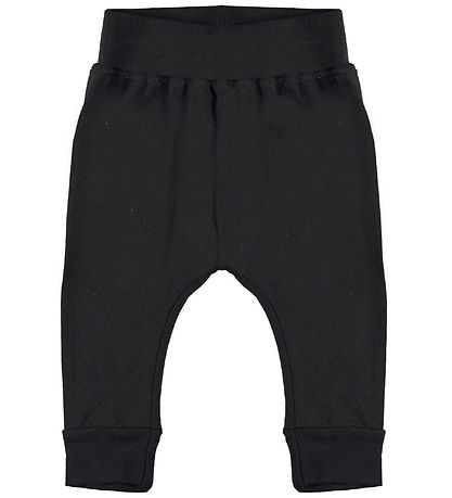Molo Jogginghosen - Sammy - Black