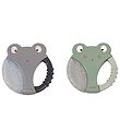 Filibabba Bitering - 2-pack - Frosker