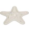 Vanilla Copenhagen Sprinkler - Splash - Muschel Vanilla Copenhagen Sprinkler - Splash - Muschel