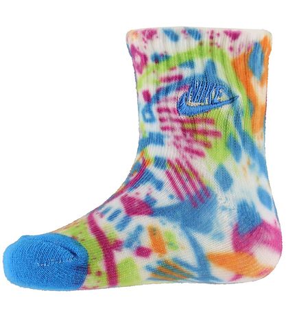 Nike Socks - 6-Pack - Midnight Navy