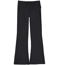 Molo Leggings - Nivina - Black Molo Leggings - Nivina - Black