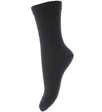 MP Socks - Black MP Socks - Black