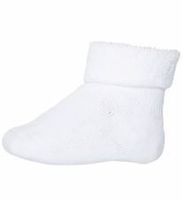 MP Socks - White MP Socks - White