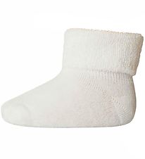 MP Socks - Snow White MP Socks - Snow White