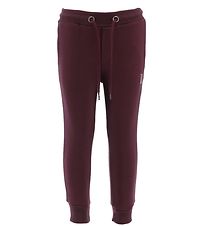 Les Deux Joggingbroek - Mini Encore - Sassafras Les Deux Joggingbroek - Mini Encore - Sassafras