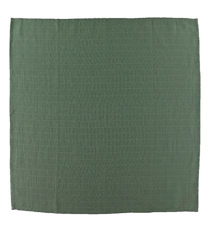 Done By Deer Fabric Diaper - 3-Pack - Muslin Cloths - 70x70 cm -