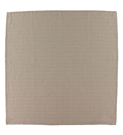 Done By Deer Fabric Diaper - 3-Pack - Muslin Cloths - 70x70 cm - Done By Deer Fabric Diaper - 3-Pack - Muslin Cloths - 70x70 cm -