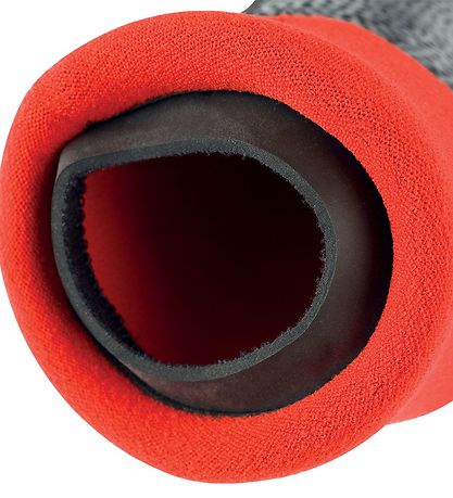 Seac Hansker - Dryseal 300 3 mm - Svart