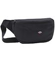 Dickies Gürteltasche - Blanchard - Schwarz Dickies Gürteltasche - Blanchard - Schwarz