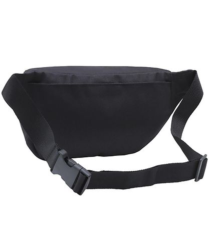 Dickies Bum Bag - Blanchard - Black