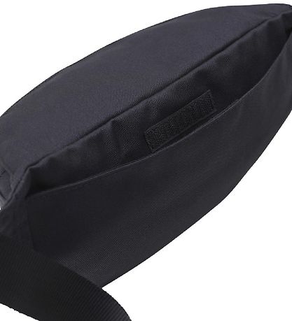 Dickies Bum Bag - Blanchard - Black