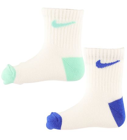 Nike Socken - Knöchel - 6er-Pack - Pink