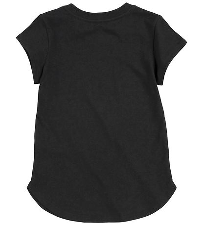 Nike T-shirt - Futura - Black