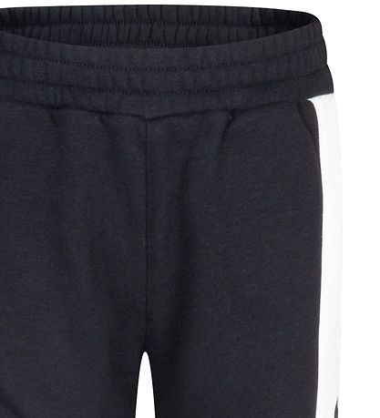 Pantalon de Jogging Nike - Amplifier - Noir Pantalon de Jogging Nike - Amplifier - Noir
