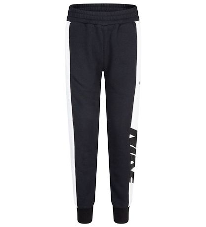 Pantalon de Jogging Nike - Amplifier - Noir Pantalon de Jogging Nike - Amplifier - Noir