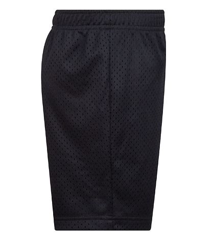 Nike Shorts - Essential - Mesh - Black Nike Shorts - Essential - Mesh - Black