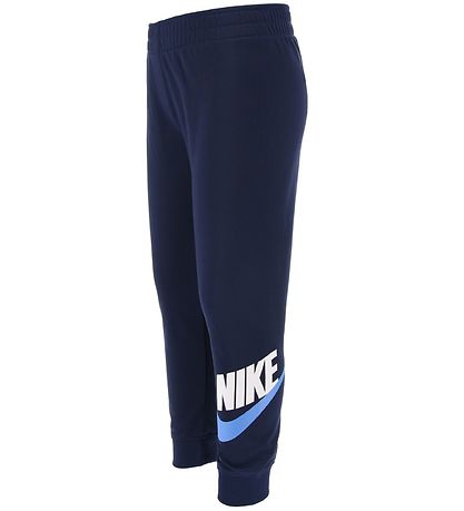 Survêtement Nike - Gilet/Pantalon - Lire - Midnight Marine