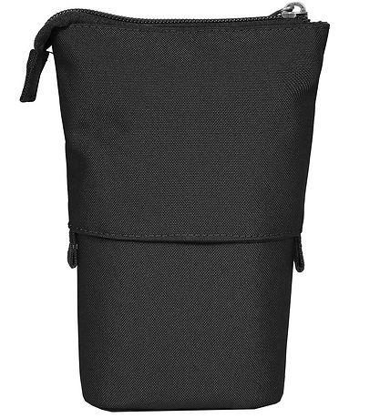 Eastpak Pencil Case - Up Case - Black
