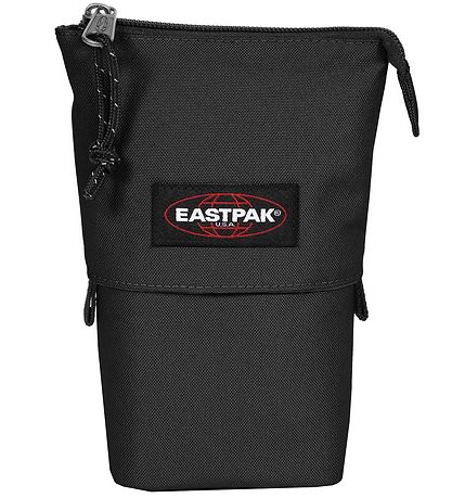 Eastpak Pencil Case - Up Case - Black