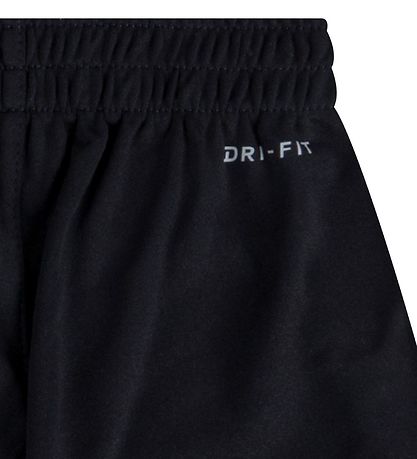 Ensemble de Shorts Nike - T-Shirt/Shorts - My First Basket-ball  Ensemble de Shorts Nike - T-Shirt/Shorts - My First Basket-ball
